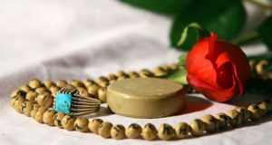 اهمیت نماز در آیات قرآن