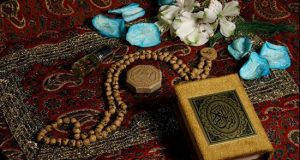 فواید علمی و پزشکی نماز برای سلامت جسم و روان انسان