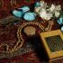 فواید علمی و پزشکی نماز برای سلامت جسم و روان انسان