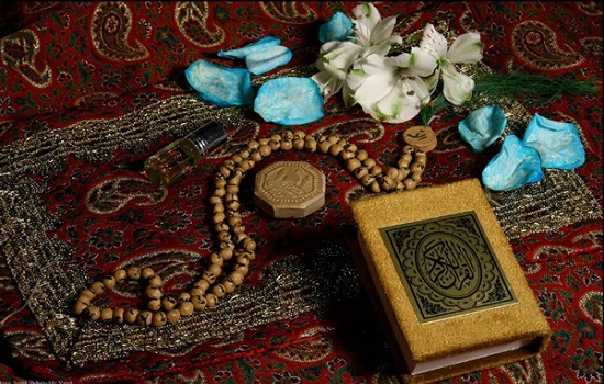 فواید علمی و پزشکی نماز برای سلامت جسم و روان انسان