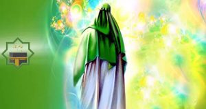 ده خصلت نماز در سیره و سخن پیامبر اکرم (ص)