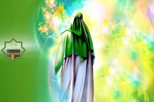 ده خصلت نماز در سیره و سخن پیامبر اکرم (ص)