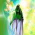 ده خصلت نماز در سیره و سخن پیامبر اکرم (ص)