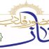 آثار نماز با حضور قلب